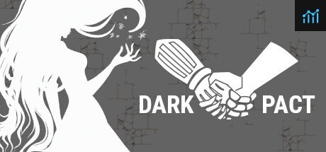 Dark Pact PC Specs