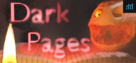 Dark Pages PC Specs