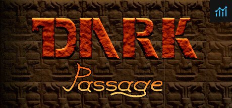 Dark Passage PC Specs