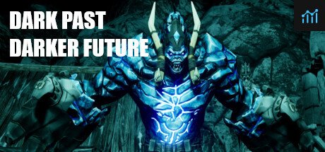 Dark Past Darker Future PC Specs