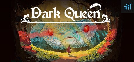 Dark Queen PC Specs