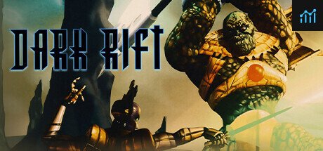 Dark Rift PC Specs
