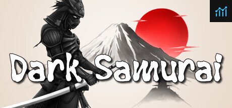 Dark Samurai PC Specs