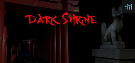 Dark Shrine PC Specs