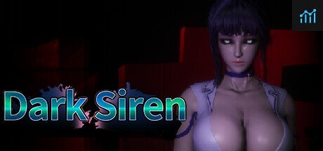 Dark Siren PC Specs