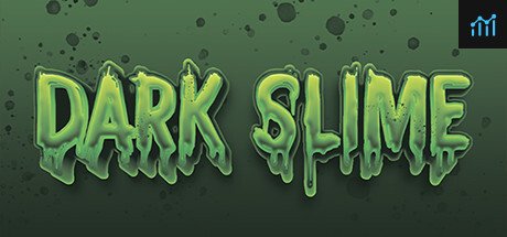 Dark Slime PC Specs