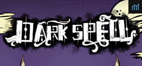 Can I Run Dark spell?