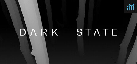 Dark State PC Specs