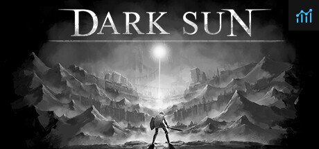 DARK SUN (黑暗太阳) PC Specs