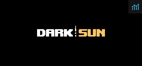 Dark Sun PC Specs