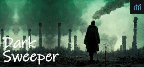 Dark Sweeper PC Specs