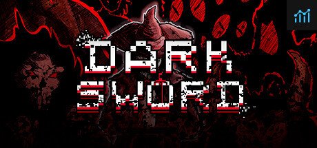 Dark Sword: The Light of Ainn PC Specs