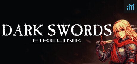 Dark Swords Firelink PC Specs