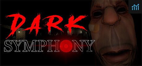 Dark Symphony PC Specs