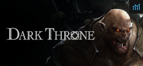 Dark Throne : The Queen Rises PC Specs
