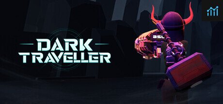 Dark Traveller PC Specs
