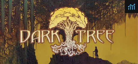 Dark Tree PC Specs