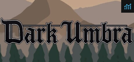 Dark Umbra PC Specs