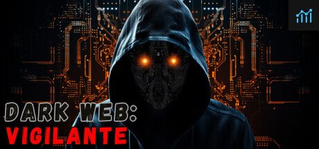 Can I Run Dark Web: Vigilante?