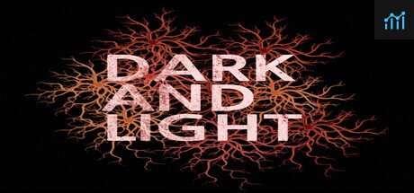 DarkAndLight PC Specs