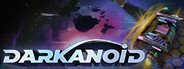 Darkanoid System Requirements