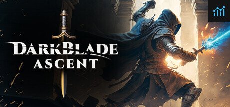 Darkblade Ascent PC Specs