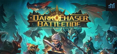Darkchaser: Battletide PC Specs