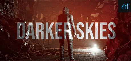 Darker Skies: Remastered for PC PC Specs
