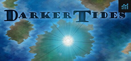 Darker Tides PC Specs