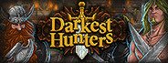 Darkest Hunters System Requirements