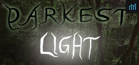 Darkest Light PC Specs