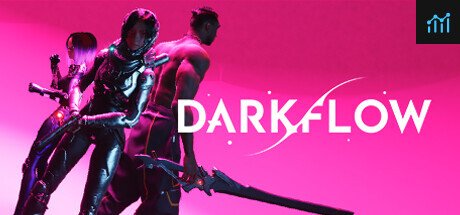 DARKFLOW PC Specs