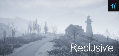 DarkHouse PC Specs