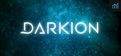 Can I Run Darkion?