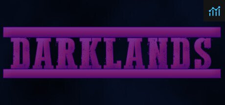 Darklands: The Chapters PC Specs