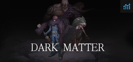 DarkMatter PC Specs
