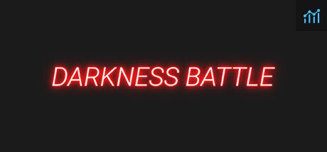 Can I Run Darkness Battle?