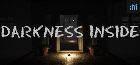 Darkness Inside PC Specs