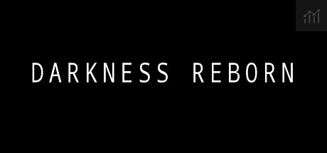 Can I Run Darkness Reborn?