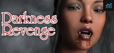 Darkness Revenge PC Specs