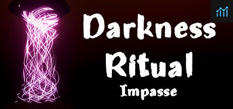 Darkness Ritual: Impasse PC Specs