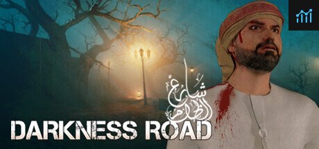 Darkness Road | شارع الظلام PC Specs