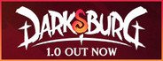 Darksburg System Requirements