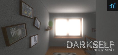 DarkSelf: Other Mind PC Specs