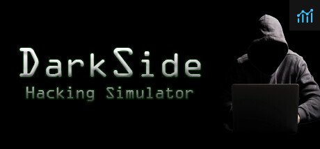 darkside PC Specs