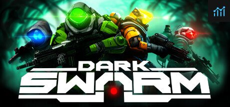 DarkSwarm PC Specs