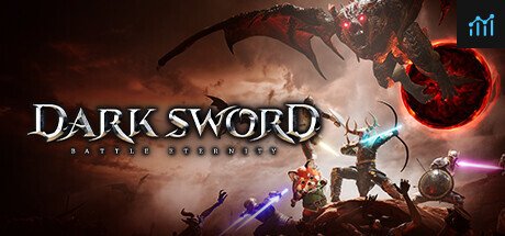 Darksword: Battle Eternity PC Specs