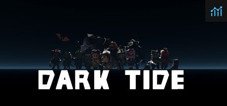 DarkTide PC Specs
