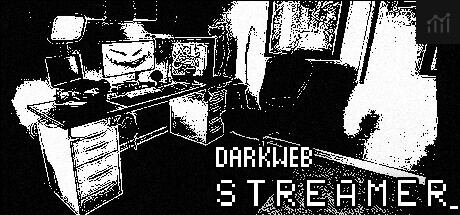 darkwebSTREAMER PC Specs