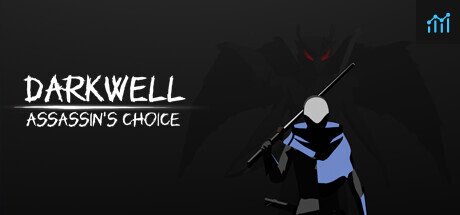 DARKWELL:Assassin's Choice PC Specs